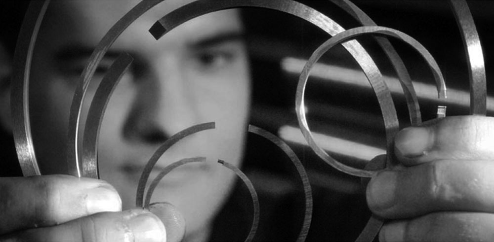 что такое collapse piston rings. Смотреть фото что такое collapse piston rings. Смотреть картинку что такое collapse piston rings. Картинка про что такое collapse piston rings. Фото что такое collapse piston rings