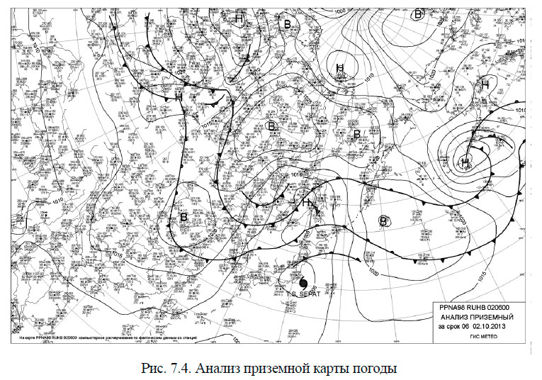Карта погоды павловск спб
